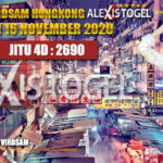 Prediksi Virdsam Hongkong 16 November 2020 prediksi-virdsam-hongkong-16-november-2020-min