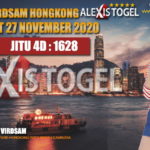 Prediksi Virdsam Hongkong 27 November 2020 prediksi-virdsam-hongkong-27-november-2020-alexistogel-min