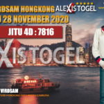 Prediksi Virdsam Hongkong 28 November 2020 prediksi-virdsam-hongkong-28-november-2020-alexistogel-min