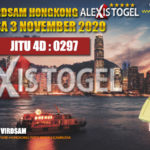 Prediksi Virdsam Hongkong 3 November 2020 prediksi-virdsam-hongkong-3-november-2020