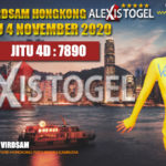 Prediksi Virdsam Hongkong 4 November 2020 prediksi-virdsam-hongkong-4-november-2020