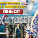 Prediksi Virdsam Hongkong 5 November 2020 prediksi-virdsam-hongkong-5-november-2020