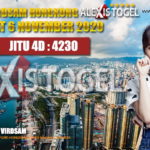 Prediksi Virdsam Hongkong 6 November 2020 prediksi-virdsam-hongkong-6-november-2020