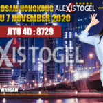Prediksi Virdsam Hongkong 7 November 2020 prediksi-virdsam-hongkong-7-november-2020