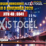 Prediksi Virdsam Hongkong 8 November 2020 prediksi-virdsam-hongkong-8-november-2020-min