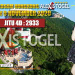 Prediksi Virdsam Hongkong 9 November 2020 prediksi-virdsam-hongkong-9-november-2020-min