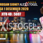 Prediksi Virdsam Sydney 1 Desember 2020 prediksi-virdsam-sidney-1-desember-2020-alexistogel-min