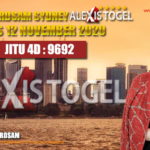 prediksi-virdsam-sidney-12-november-2020-min