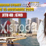 Prediksi Virdsam Sydney 15 November 2020 prediksi-virdsam-sidney-15-november-2020-min