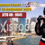 Prediksi Virdsam Sydney 16 November 2020 prediksi-virdsam-sidney-16-november-2020-min