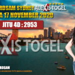 Prediksi Virdsam Sydney 17 November 2020 prediksi-virdsam-sidney-17-november-2020-min