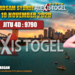 Prediksi Virdsam Sydney 18 November 2020 prediksi-virdsam-sidney-18-november-2020-min