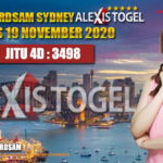 Prediksi Virdsam Sydney 19 November 2020 prediksi-virdsam-sidney-19-november-2020-min