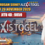 Prediksi Virdsam Sydney 20 November 2020 prediksi-virdsam-sidney-20-november-2020-alexistogel-min