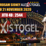 Prediksi Virdsam Sydney 21 November 2020 prediksi-virdsam-sidney-21-november-2020-alexistogel