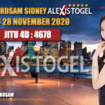 Prediksi Virdsam Sydney 28 November 2020 prediksi-virdsam-sidney-28-november-2020-alexistogel-min (1)