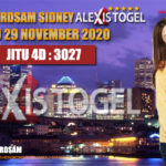 Prediksi Virdsam Sydney 29 November 2020 prediksi-virdsam-sidney-29-november-2020-alexistogel
