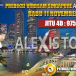 Prediksi Virdsam Singapore 11 November 2020 prediksi-virdsam-singapore-11-november-2020-min