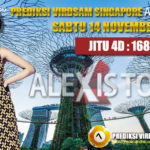 Prediksi Virdsam Singapore 14 November 2020 prediksi-virdsam-singapore-13-november-2020-min