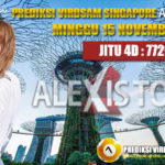 Prediksi Virdsam Singapore 15 November 2020 prediksi-virdsam-singapore-15-november-2020-min