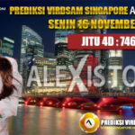 Prediksi Virdsam Singapore 16 November 2020 prediksi-virdsam-singapore-16-november-2020-min