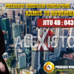 Prediksi Virdsam Singapore 19 November 2020 prediksi-virdsam-singapore-19-november-2020-min