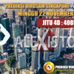 Prediksi Virdsam Singapore 22 November 2020 prediksi-virdsam-singapore-22-november-2020-alexistogel-min
