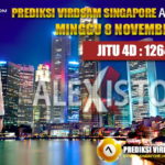 Prediksi Virdsam Singapore 8 November 2020 prediksi-virdsam-singapore-8-november-2020