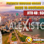 Prediksi Virdsam Toto Macau 18 November 2020 prediksi-virdsam-toto macau-18-november-2020-min