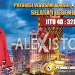 Prediksi Virdsam Toto Macau 1 Desember 2020 prediksi-virdsam-totomacau-1-desember-2020-alexistogel-min