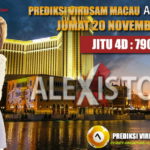 Prediksi Virdsam Toto Macau 20 November 2020 prediksi-virdsam-totomacau-20-november-2020-alexistogel-min