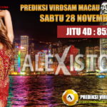 Prediksi Virdsam Toto Macau 28 November 2020 prediksi-virdsam-totomacau-28-november-2020-alexistogel-min