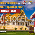 prediksi-virdsam-cambodia-1-januari-2021-alexistogel