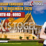 Prediksi Virdsam Cambodia 10 Desember 2020 prediksi-virdsam-cambodia-10-desember-2020-alexistogel-min