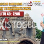 Prediksi Virdsam Cambodia 11 Desember 2020 prediksi-virdsam-cambodia-11-desember-2020-alexistogel-min