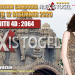 Prediksi Virdsam Cambodia 12 Desember 2020 prediksi-virdsam-cambodia-12-desember-2020-alexistogel-min