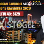 Prediksi Virdsam Cambodia 13 Desember 2020 prediksi-virdsam-cambodia-13-desember-2020-alexistogel-min