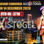 Prediksi Virdsam Cambodia 14 Desember 2020 prediksi-virdsam-cambodia-14-desember-2020-alexistogel-min