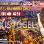 Prediksi Virdsam Cambodia 15 Desember 2020 prediksi-virdsam-cambodia-15-desember-2020-alexistogel-min