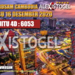 Prediksi Virdsam Cambodia 16 Desember 2020 prediksi-virdsam-cambodia-16-desember-2020-alexistogel-min