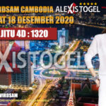 Prediksi Virdsam Cambodia 18 Desember 2020 prediksi-virdsam-cambodia-18-desember-2020-alexistogel