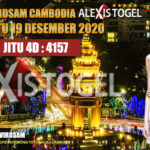 Prediksi Virdsam Cambodia 19 Desember 2020 prediksi-virdsam-cambodia-19-desember-2020-alexistogel