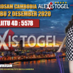 prediksi-virdsam-cambodia-2-desember-2020-alexistogel