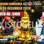 Prediksi Virdsam Cambodia 20 Desember 2020 prediksi-virdsam-cambodia-20-desember-2020-alexistogel