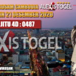 Prediksi Virdsam Cambodia 21 Desember 2020 prediksi-virdsam-cambodia-21-desember-2020-alexistogel-min