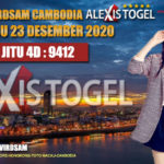 prediksi-virdsam-cambodia-23-desember-2020-alexistogel