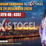 prediksi-virdsam-cambodia-24-desember-2020-alexistogel