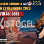 prediksi-virdsam-cambodia-28-desember-2020-alexistogel