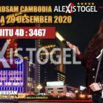 prediksi-virdsam-cambodia-29-desember-2020-alexistogel-min