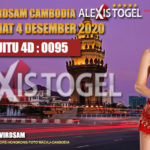 Prediksi Virdsam Cambodia 4 Desember 2020 prediksi-virdsam-cambodia-4-desember-2020-alexistogel